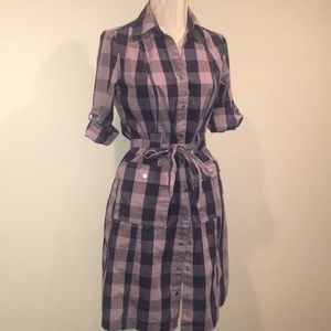 Converse One Star dress XS
